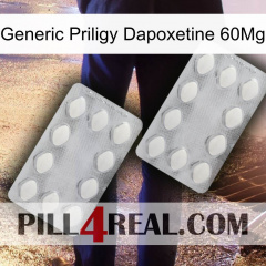 Generic Priligy Dapoxetine 60Mg 17